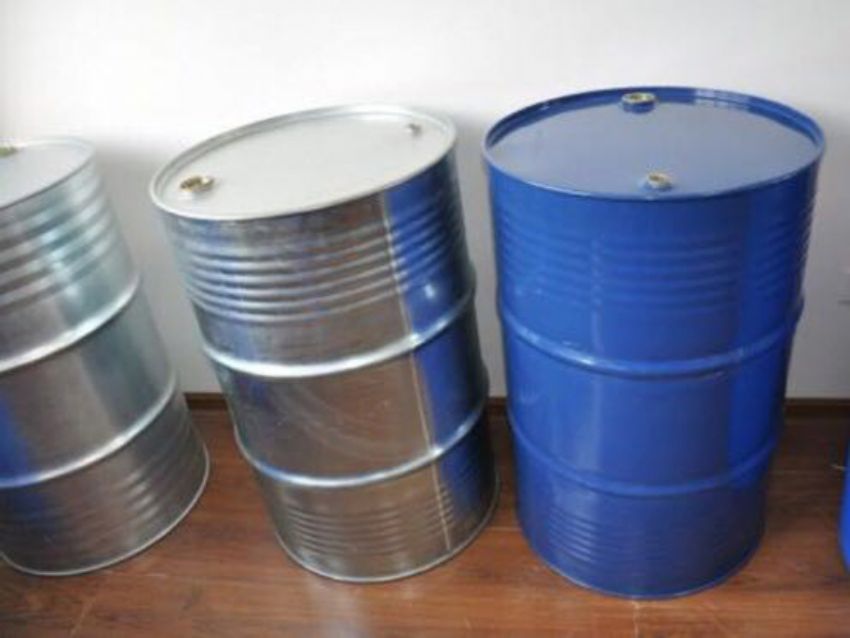 點(diǎn)擊查看詳細(xì)信息<br>標(biāo)題：桶類產(chǎn)品 閱讀次數(shù)：1457