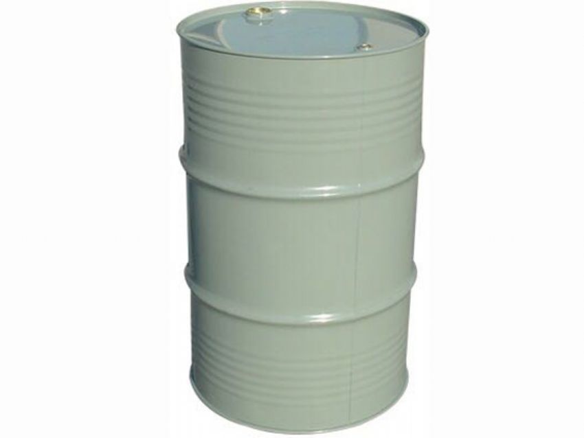 點(diǎn)擊查看詳細(xì)信息<br>標(biāo)題：桶類產(chǎn)品 閱讀次數(shù)：1391