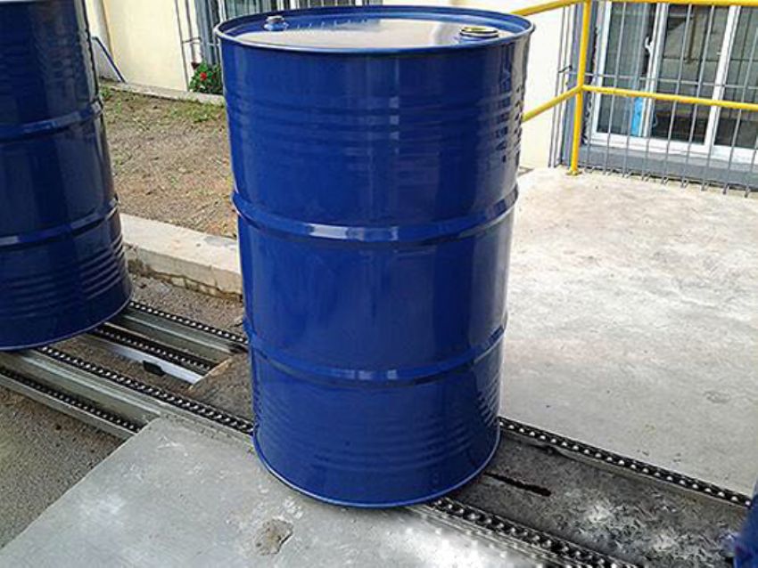 點(diǎn)擊查看詳細(xì)信息<br>標(biāo)題：桶類產(chǎn)品 閱讀次數(shù)：1476