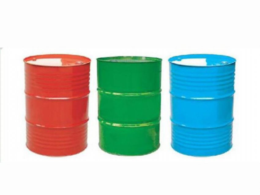 點(diǎn)擊查看詳細(xì)信息<br>標(biāo)題：桶類產(chǎn)品 閱讀次數(shù)：1509