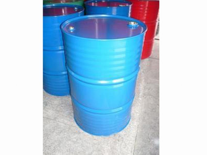 點(diǎn)擊查看詳細(xì)信息<br>標(biāo)題：桶類產(chǎn)品 閱讀次數(shù)：1516