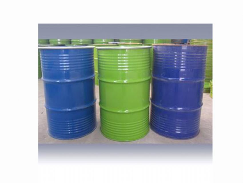 點(diǎn)擊查看詳細(xì)信息<br>標(biāo)題：桶類產(chǎn)品 閱讀次數(shù)：1570