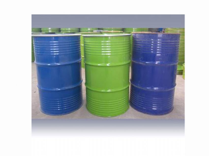 點(diǎn)擊查看詳細(xì)信息<br>標(biāo)題：桶類產(chǎn)品 閱讀次數(shù)：1526