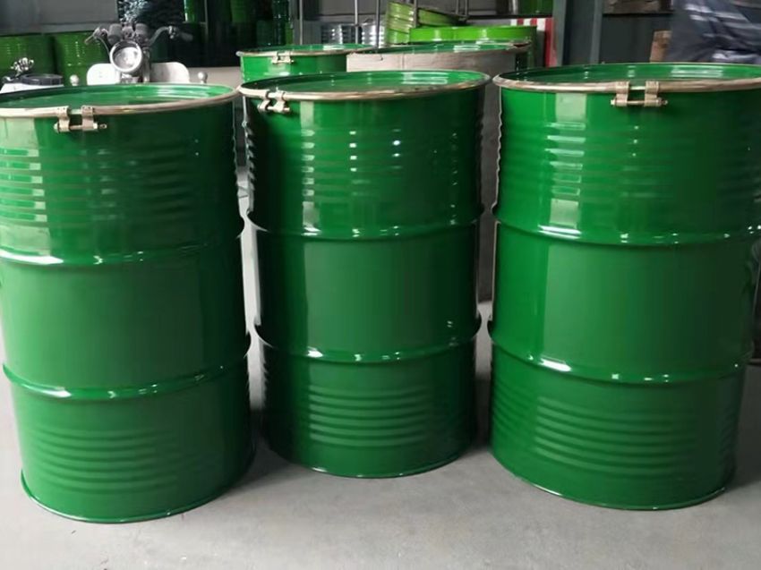 點(diǎn)擊查看詳細(xì)信息<br>標(biāo)題：桶類(lèi)產(chǎn)品 閱讀次數(shù)：946