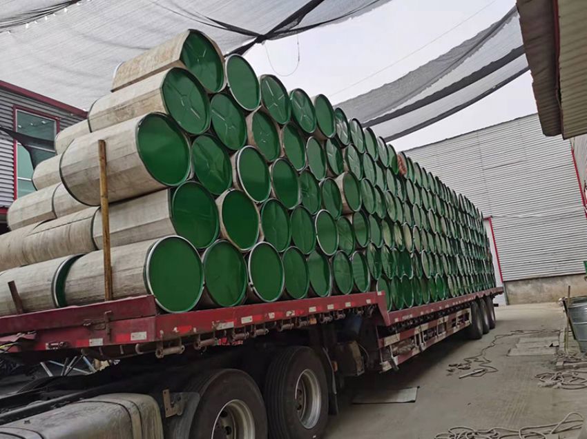 點(diǎn)擊查看詳細(xì)信息<br>標(biāo)題：桶類(lèi)產(chǎn)品 閱讀次數(shù)：1138