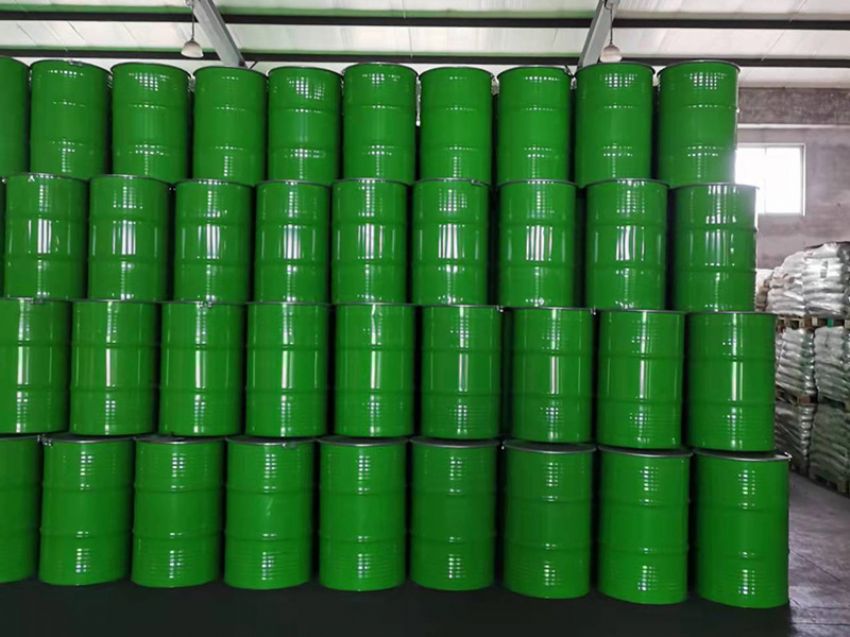 點(diǎn)擊查看詳細(xì)信息<br>標(biāo)題：桶類(lèi)產(chǎn)品 閱讀次數(shù)：972