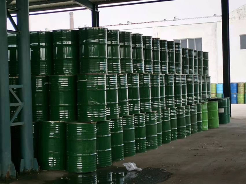 點(diǎn)擊查看詳細(xì)信息<br>標(biāo)題：桶類(lèi)產(chǎn)品 閱讀次數(shù)：937