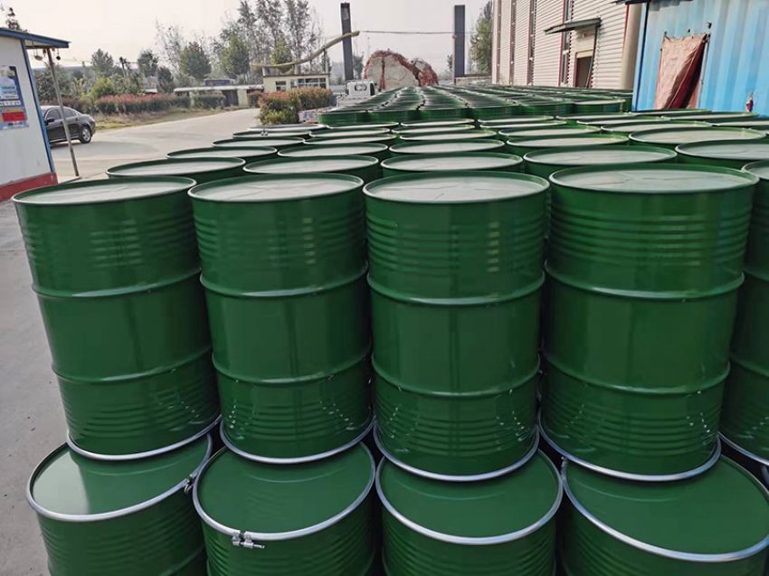 點(diǎn)擊查看詳細(xì)信息<br>標(biāo)題：桶類(lèi)產(chǎn)品 閱讀次數(shù)：982