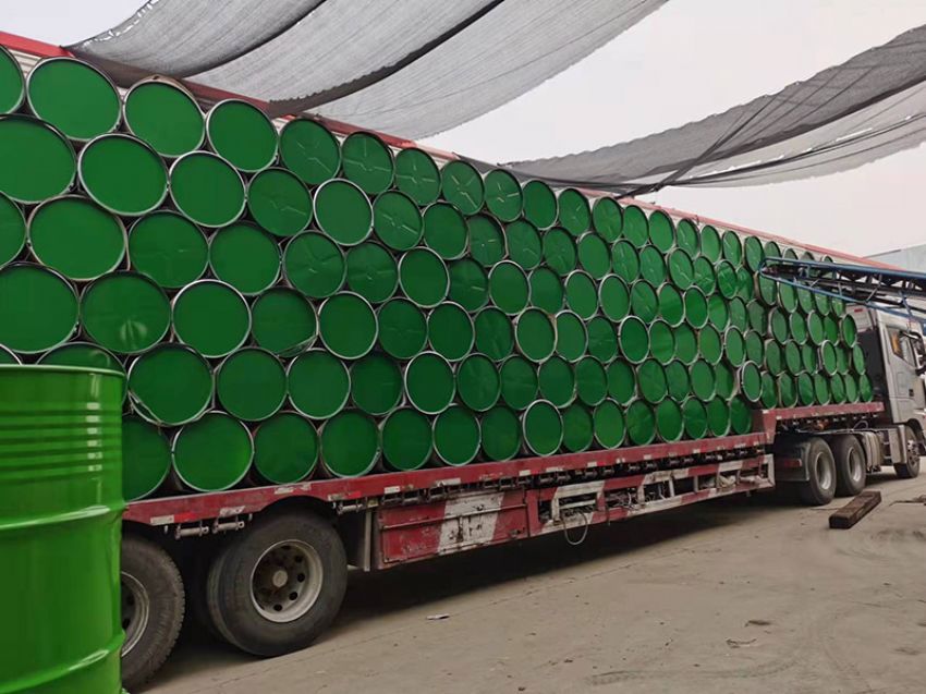 點擊查看詳細(xì)信息<br>標(biāo)題：桶類產(chǎn)品 閱讀次數(shù)：1055