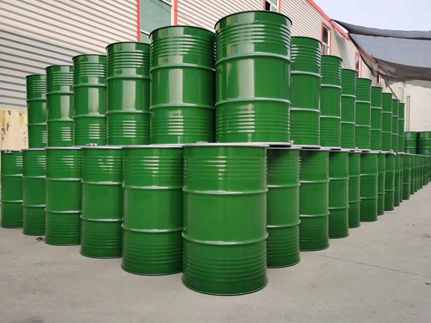 點擊查看詳細(xì)信息<br>標(biāo)題：桶類產(chǎn)品 閱讀次數(shù)：1032