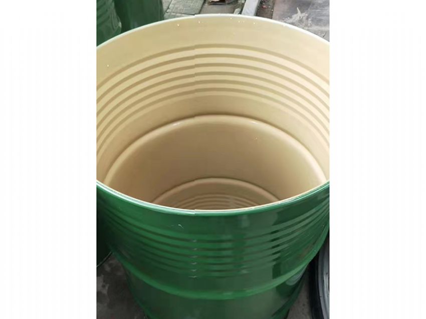 點擊查看詳細(xì)信息<br>標(biāo)題：桶類產(chǎn)品 閱讀次數(shù)：1375