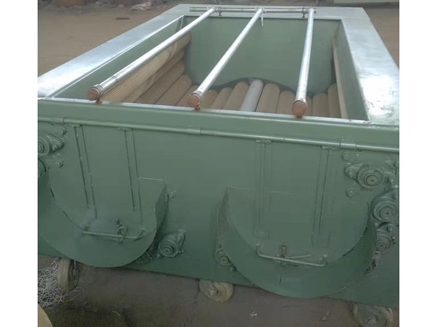 點(diǎn)擊查看詳細(xì)信息<br>標(biāo)題：果蔬清洗設(shè)備 閱讀次數(shù)：1512